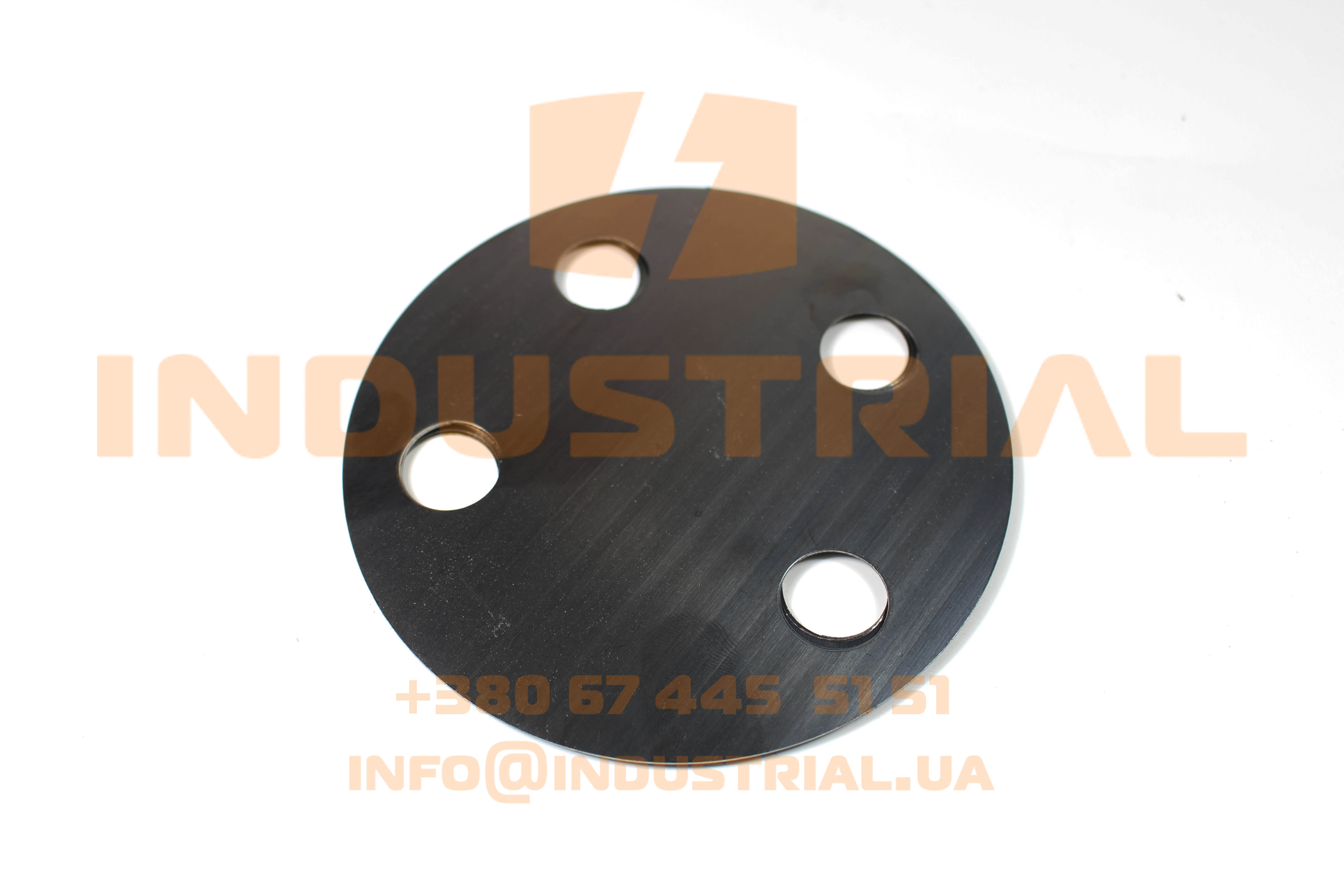 CNH 5561225 CNH INDUSTRIAL
